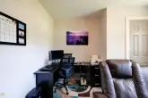 MediaURL