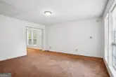 MediaURL
