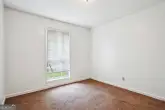 MediaURL