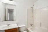 MediaURL