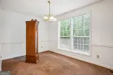 MediaURL