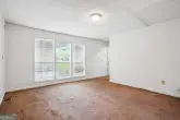 MediaURL