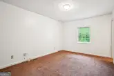 MediaURL