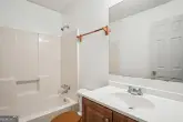MediaURL