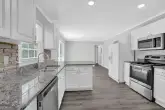 MediaURL