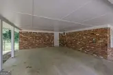 MediaURL