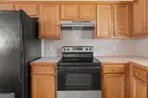 MediaURL