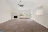 MediaURL