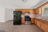 MediaURL