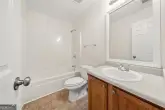 MediaURL