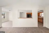 MediaURL
