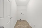 MediaURL
