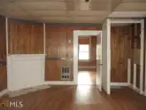 MediaURL