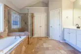MediaURL