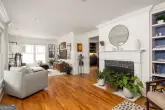 MediaURL