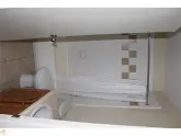 MediaURL