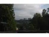 MediaURL