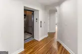 MediaURL