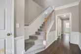 MediaURL