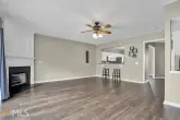 MediaURL