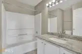 MediaURL