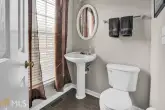 MediaURL