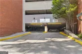 MediaURL