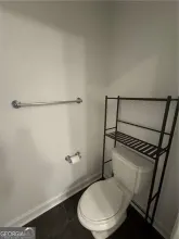 MediaURL