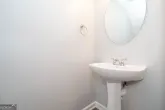 MediaURL