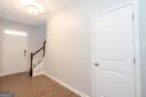 MediaURL