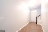 MediaURL