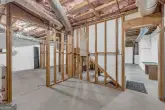 MediaURL