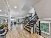 MediaURL