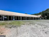 MediaURL
