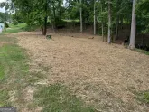 MediaURL
