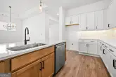 MediaURL