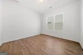 MediaURL