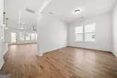 MediaURL