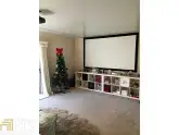 MediaURL
