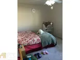 MediaURL