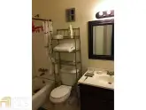 MediaURL