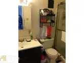 MediaURL