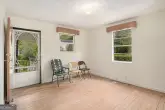 MediaURL