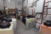 MediaURL