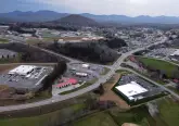 MediaURL