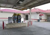 MediaURL