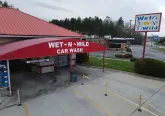 MediaURL