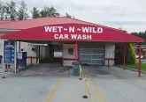 MediaURL