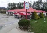 MediaURL