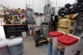 MediaURL